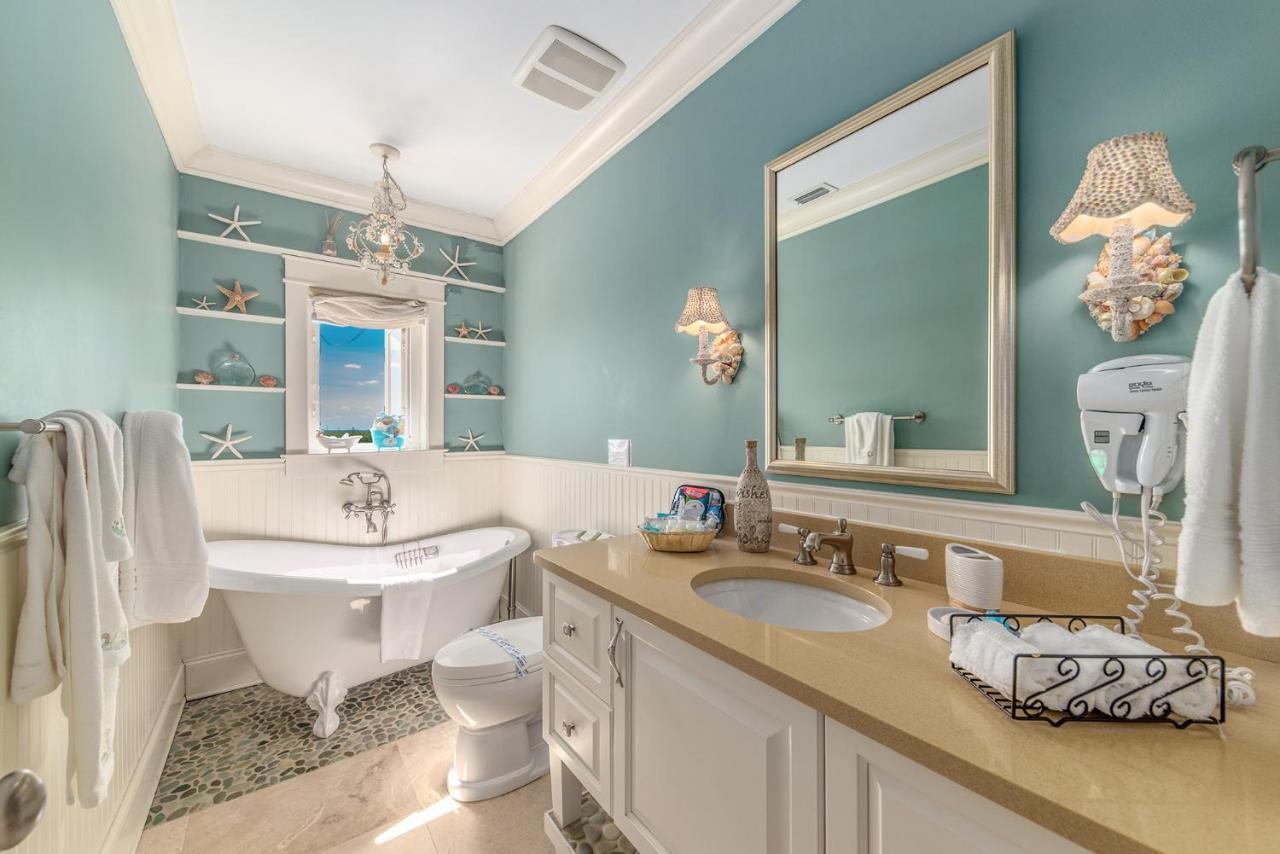 Bella Vista Holiday home Fort Pierce