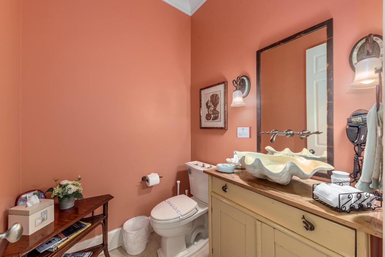 Bella Vista Holiday home *