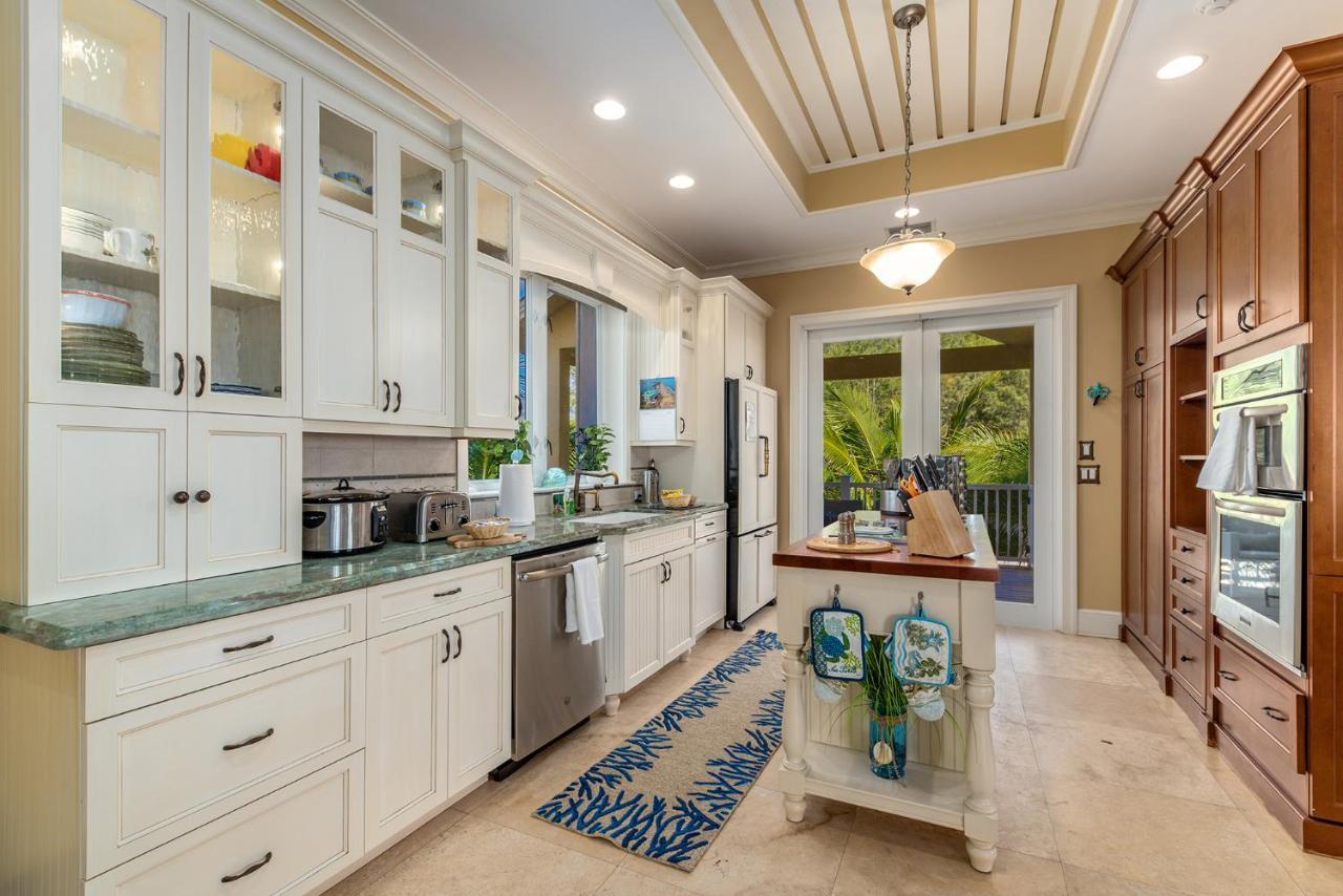Bella Vista Fort Pierce