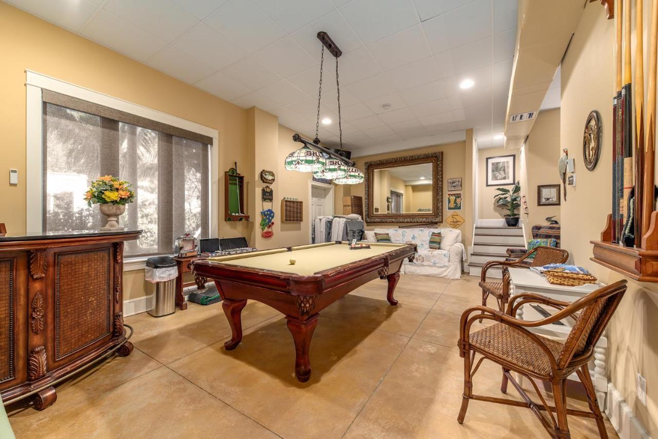 Bella Vista * Fort Pierce