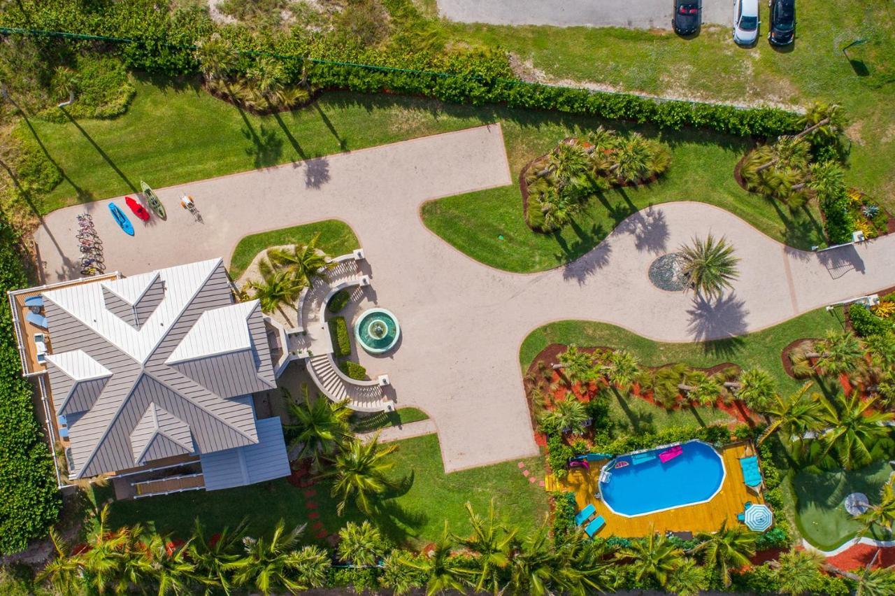 Bella Vista