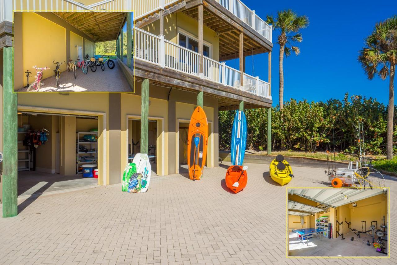 Bella Vista Holiday home *