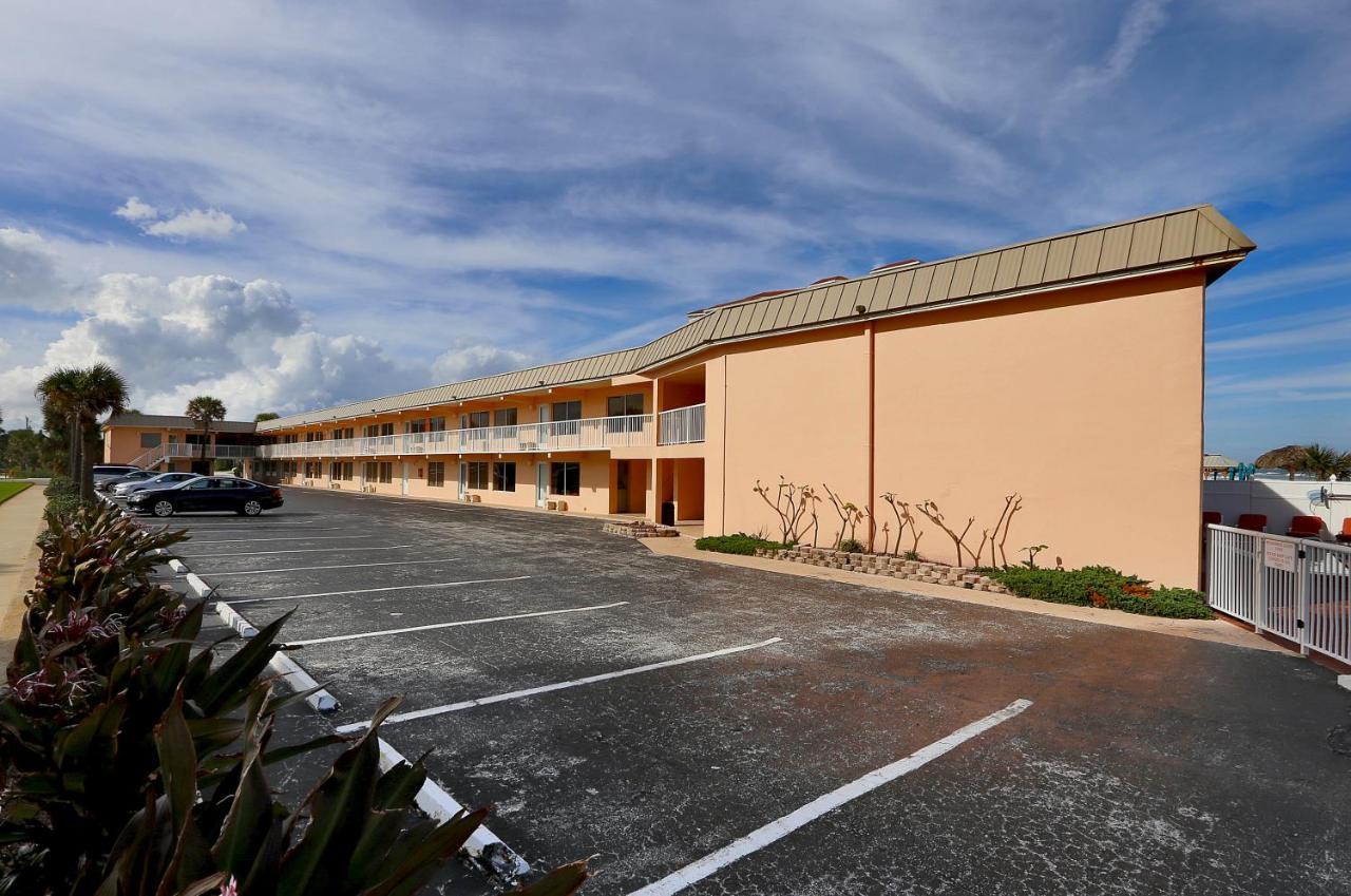 Motel Club Sea Oats By Capital Vacations