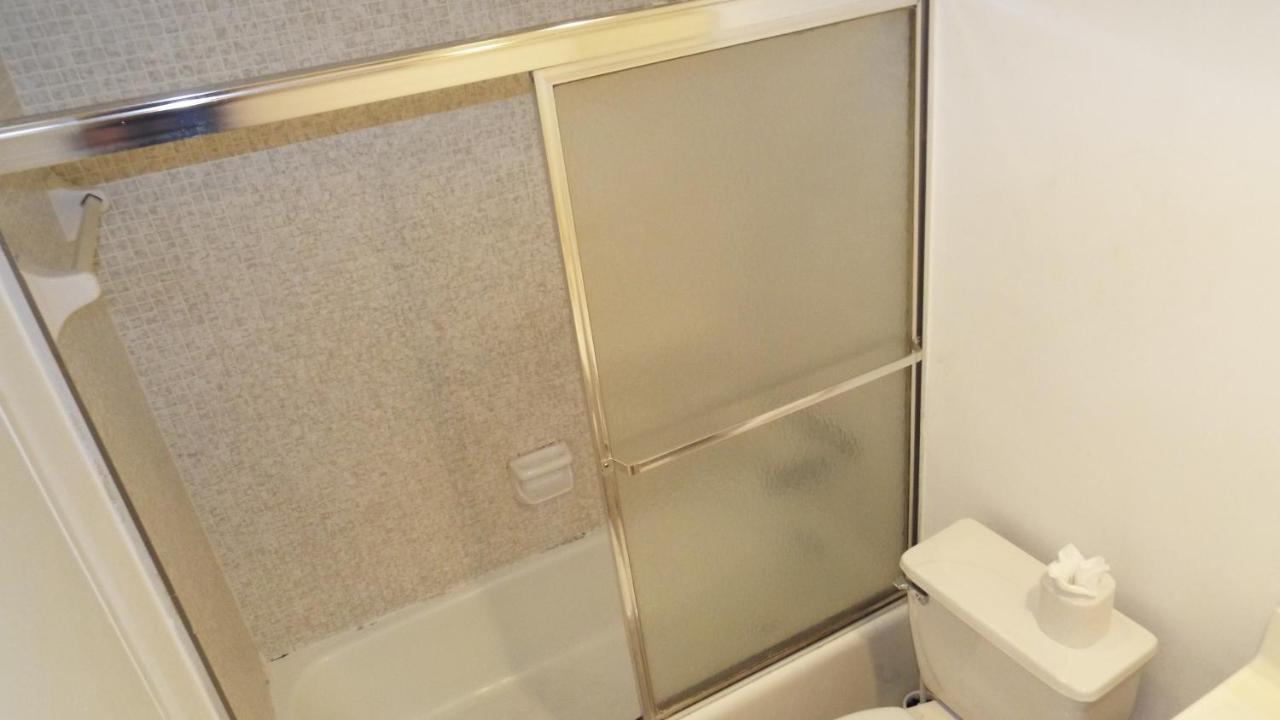 Apartment At Tides 2nd Fl *