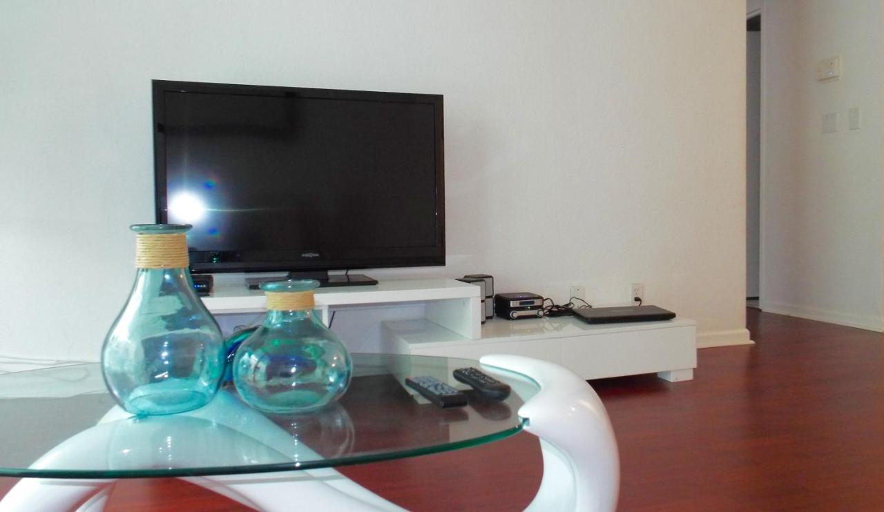 Apartment At Tides 2nd Fl *