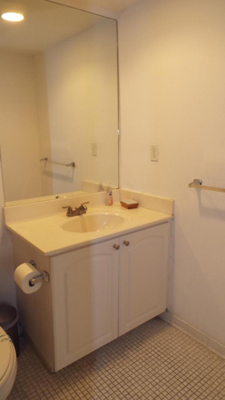 Apartment At Tides 2nd Fl *