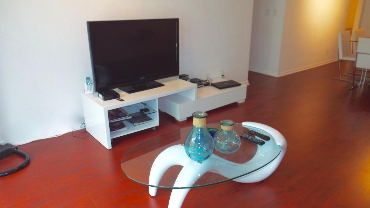 At Tides 2nd Fl Apartment