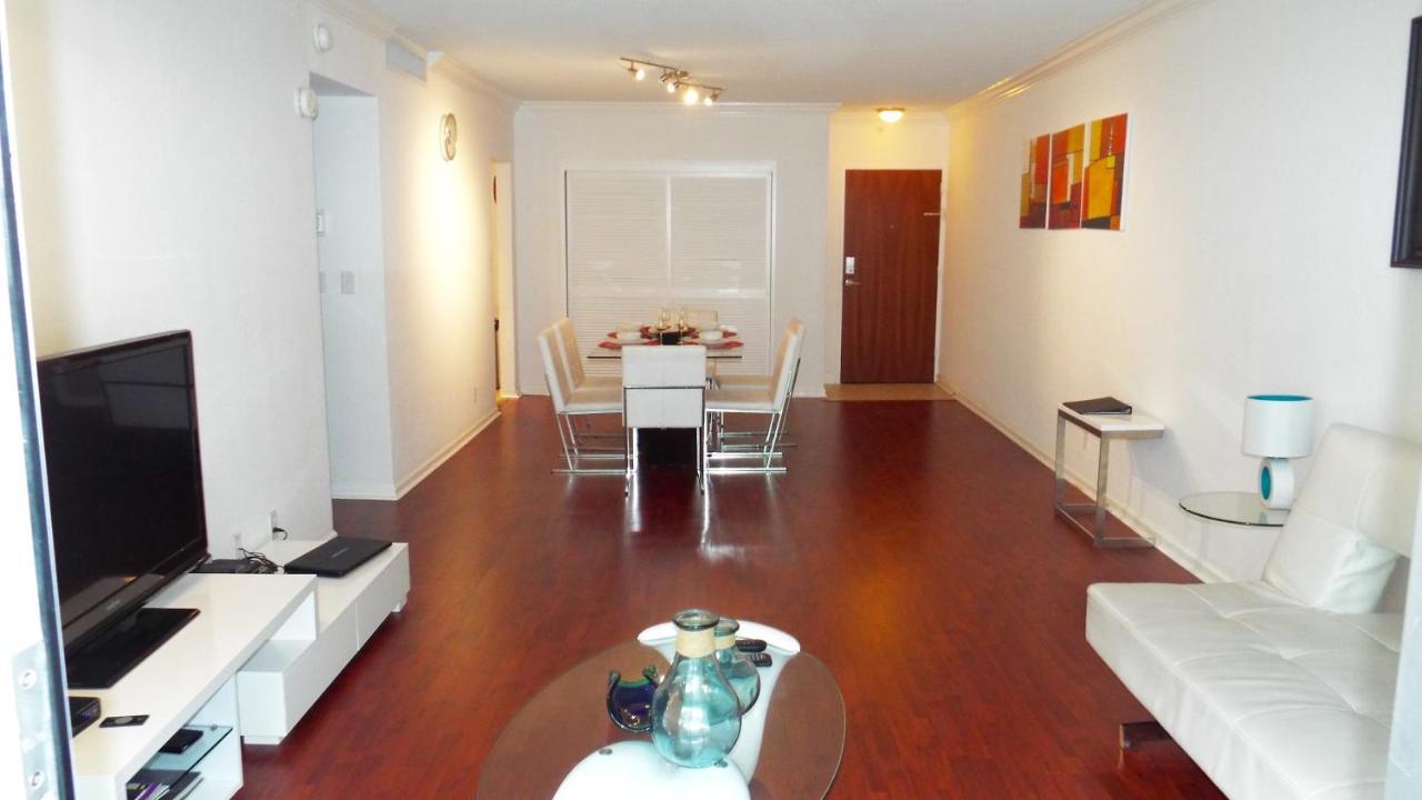 Apartment At Tides 2nd Fl *