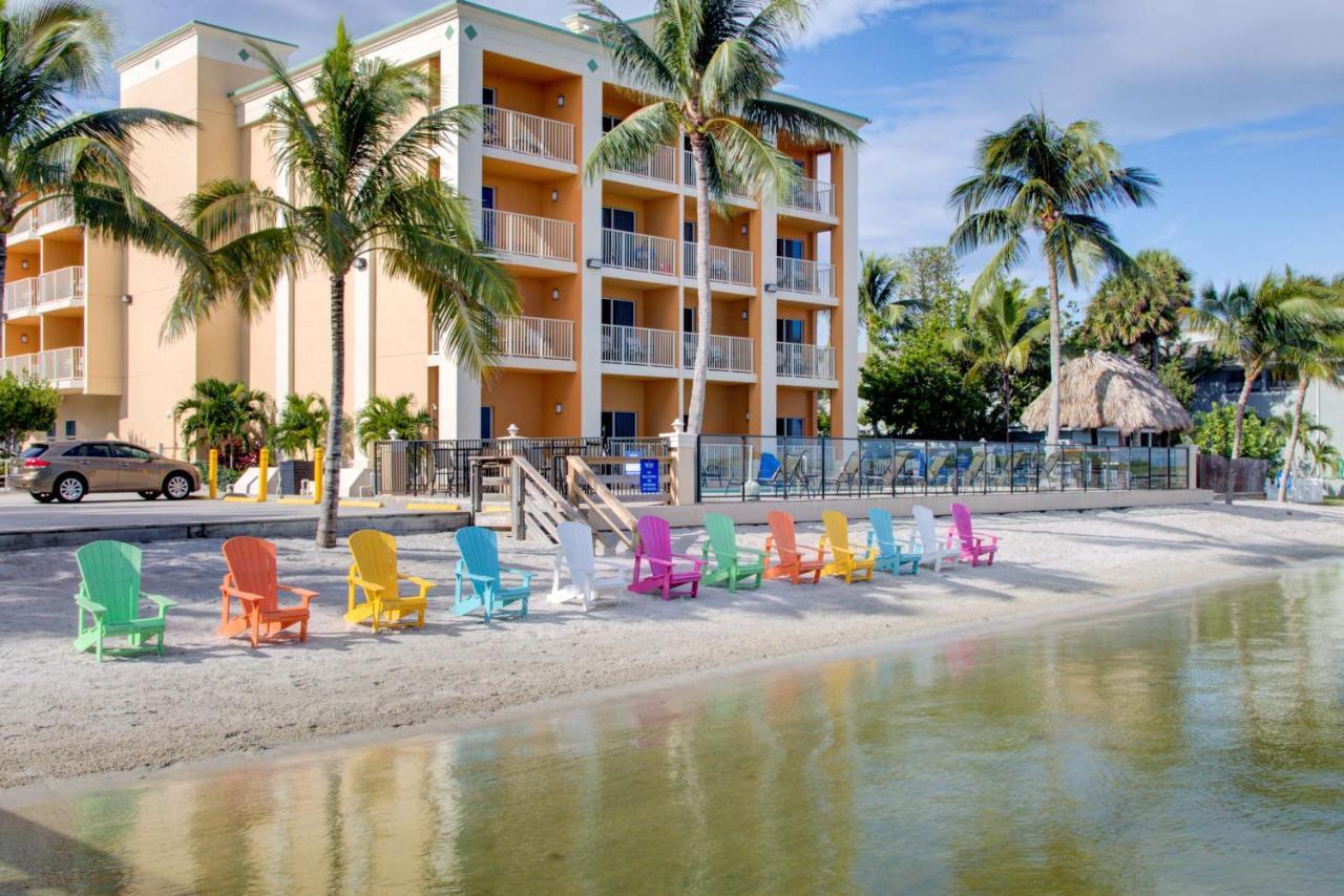 Hutchinson Island