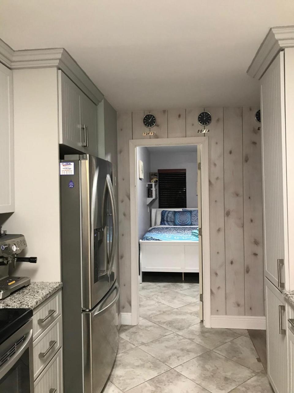 Holiday home Florida Cozy Port St. Lucie
