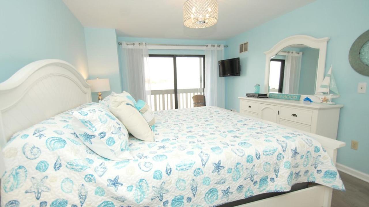 Apartment Island Retreat Anna Maria