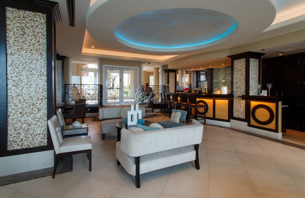 The Sea Lord & (adults Only) Hotel Lauderdale-by-the-Sea