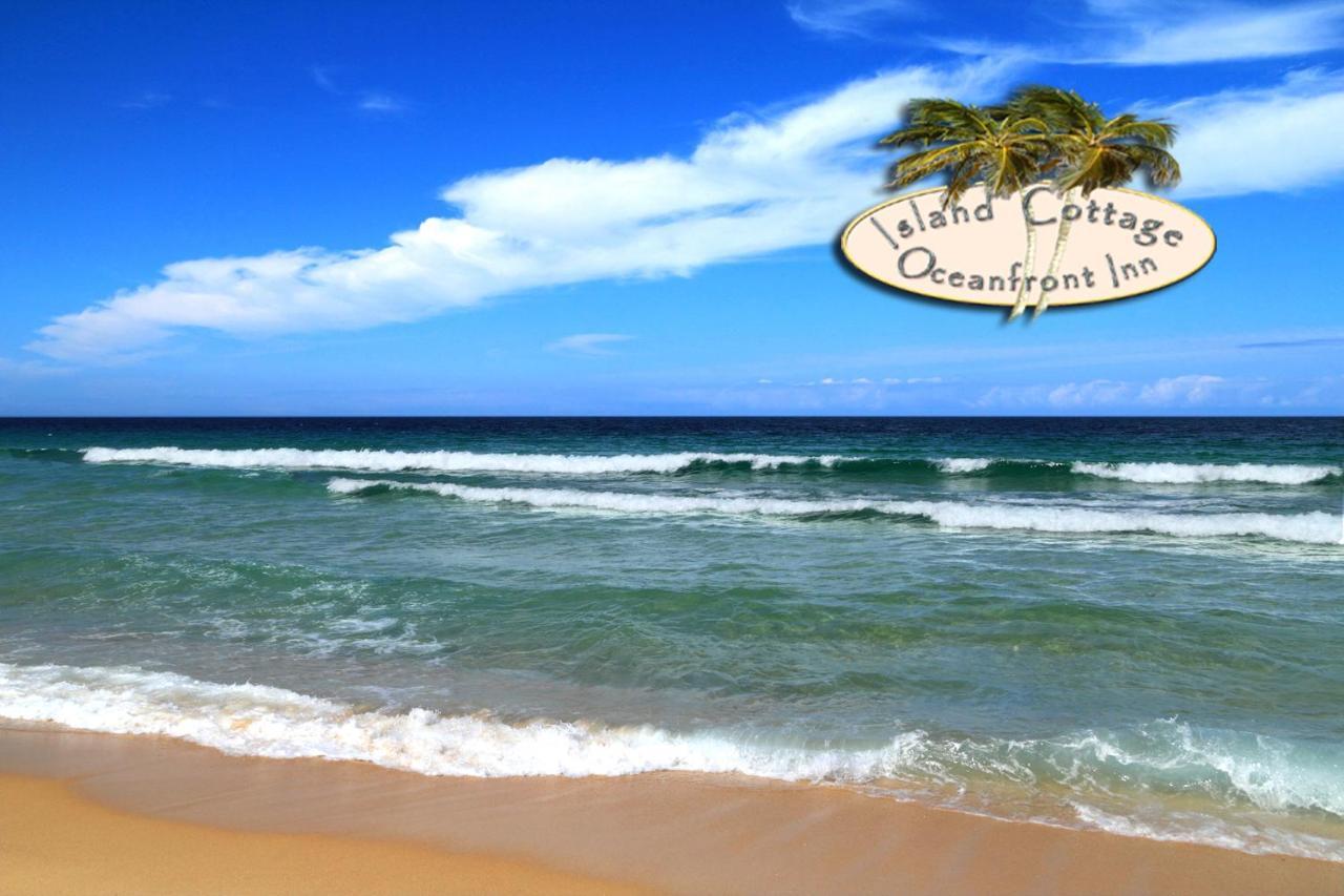 Island Flagler Beach