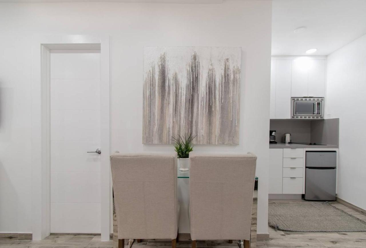 Cozy 1 Bedroom W Parking Space #5 Close To The