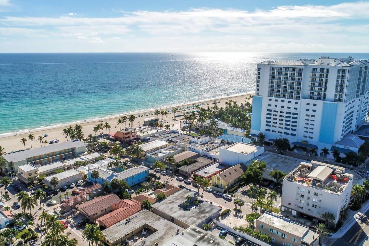 Apartment Modern 1br W Parking Space & Walk To The #2 *