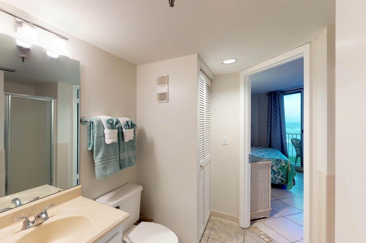 Holiday home Oceania Plaza &