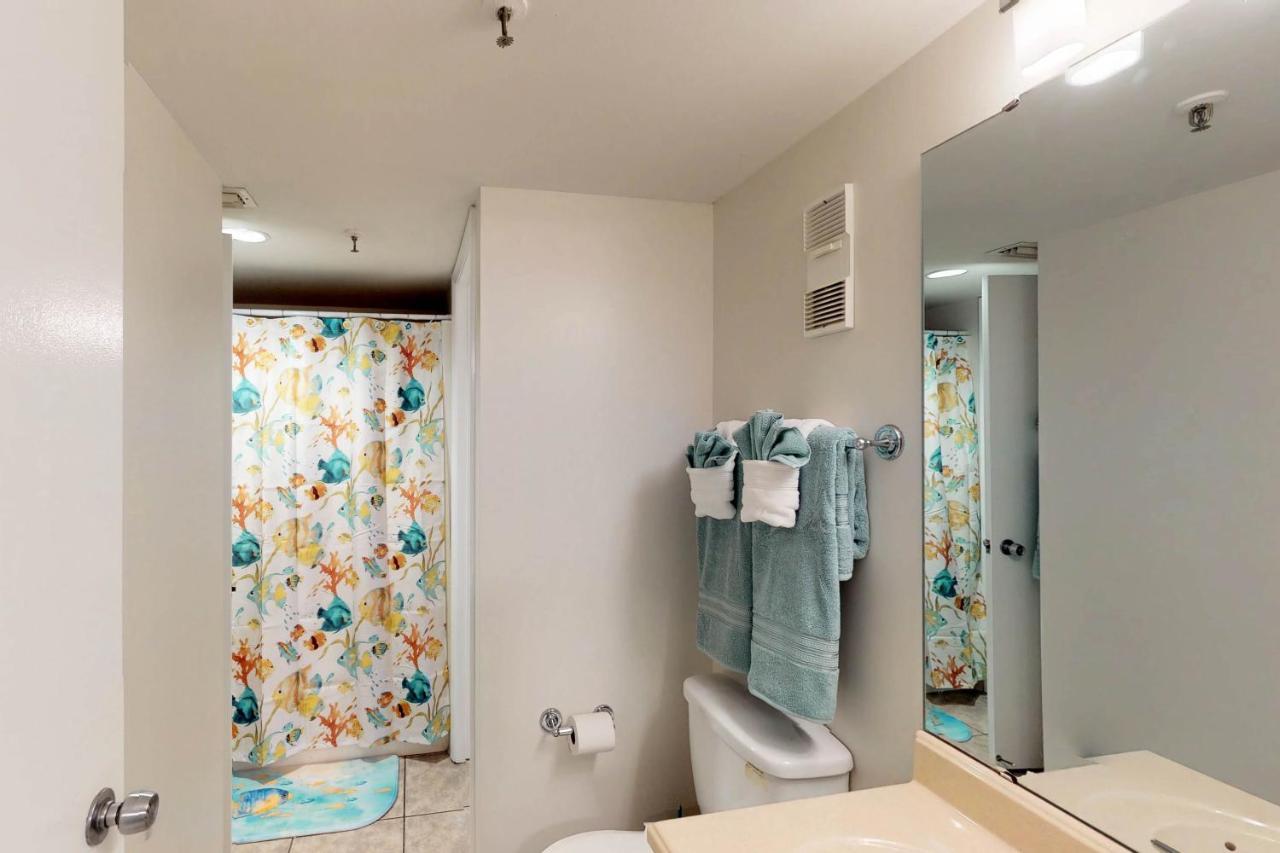 Holiday home Oceania Plaza & *