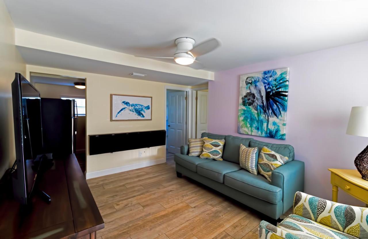 Inn Sea View 3*