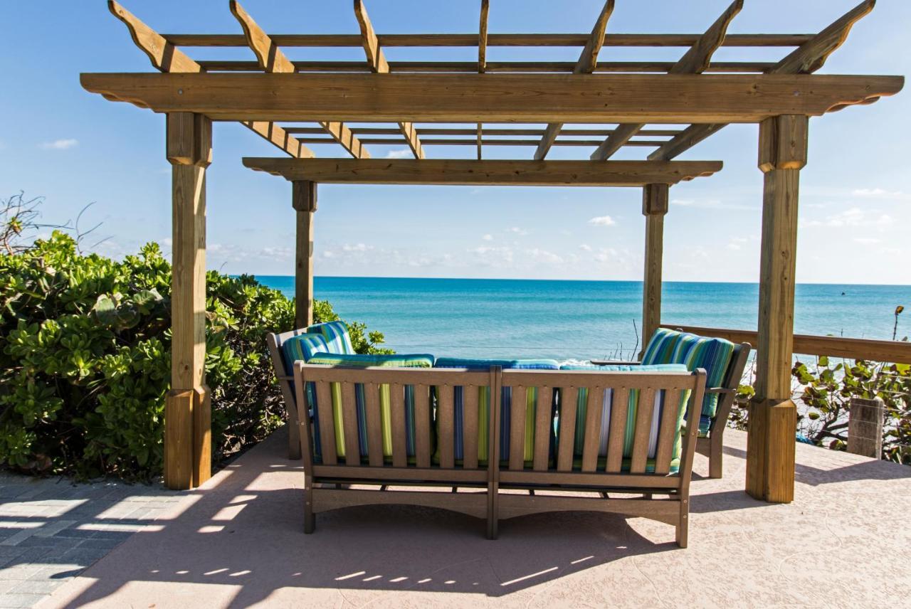Inn Sea View Melbourne Beach