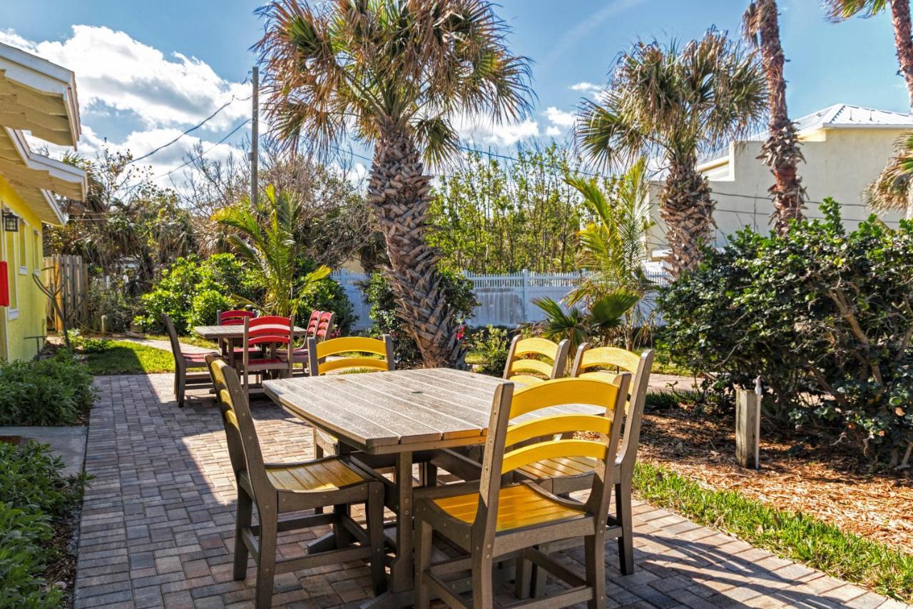 Inn Sea View