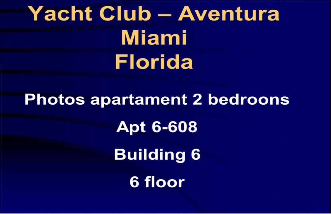 6-608 Amazing Penthouse Water View With 2 Suites Apartment