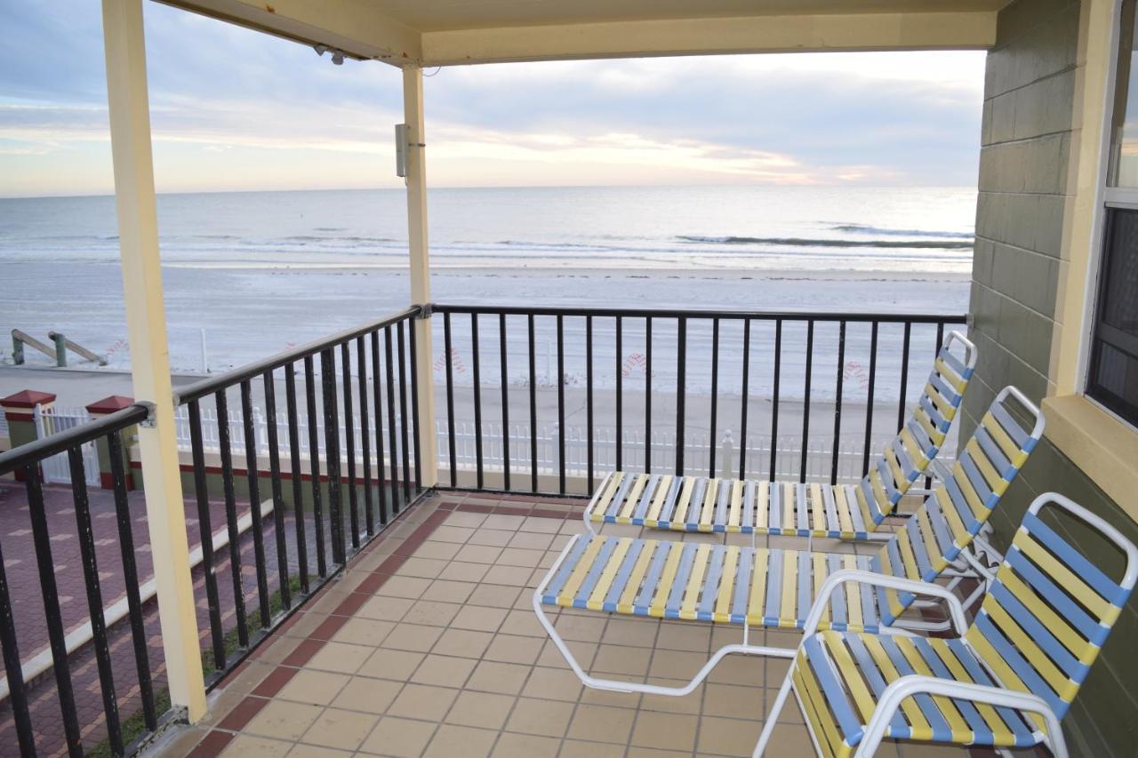 Sails Motel 3*