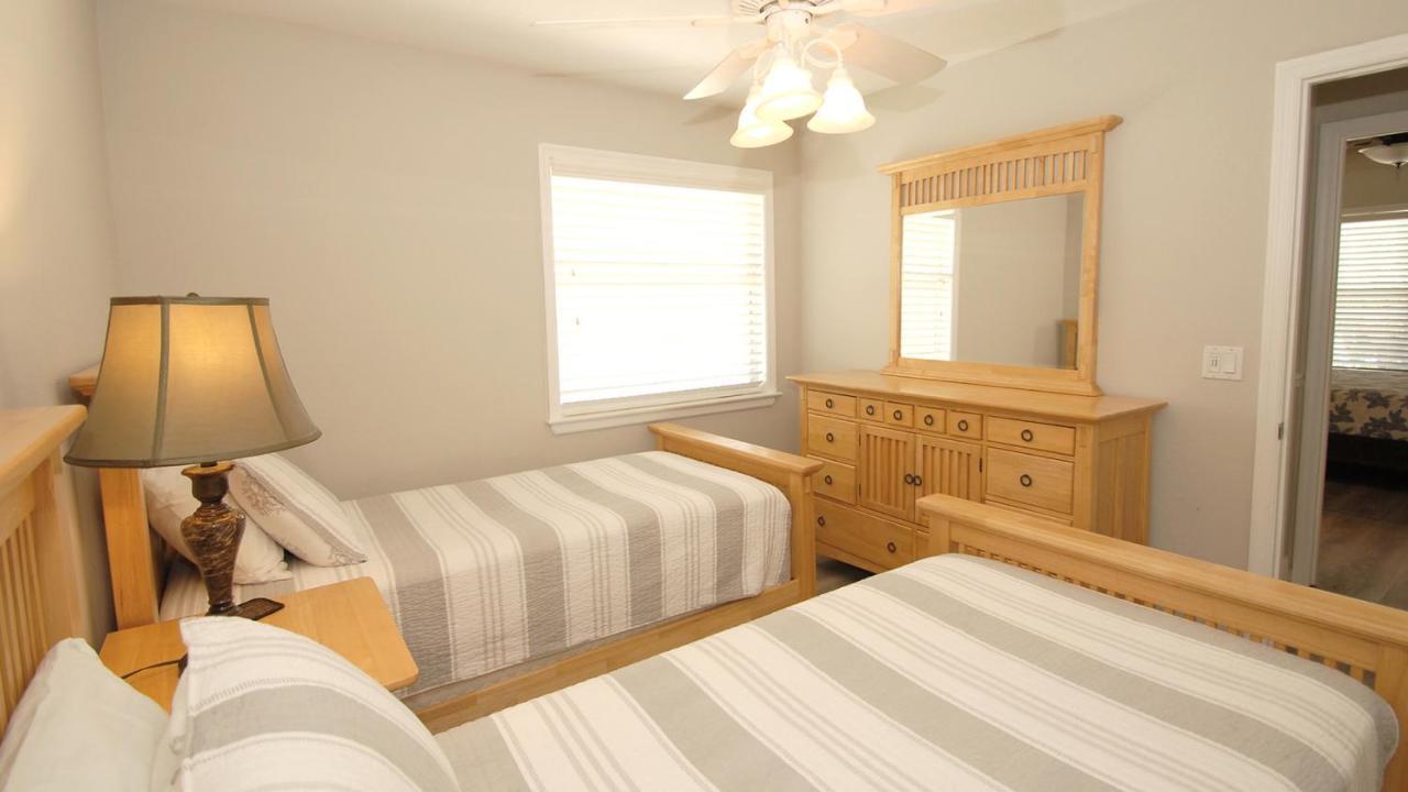 Anna Maria Island Paradise 6 Apartment *