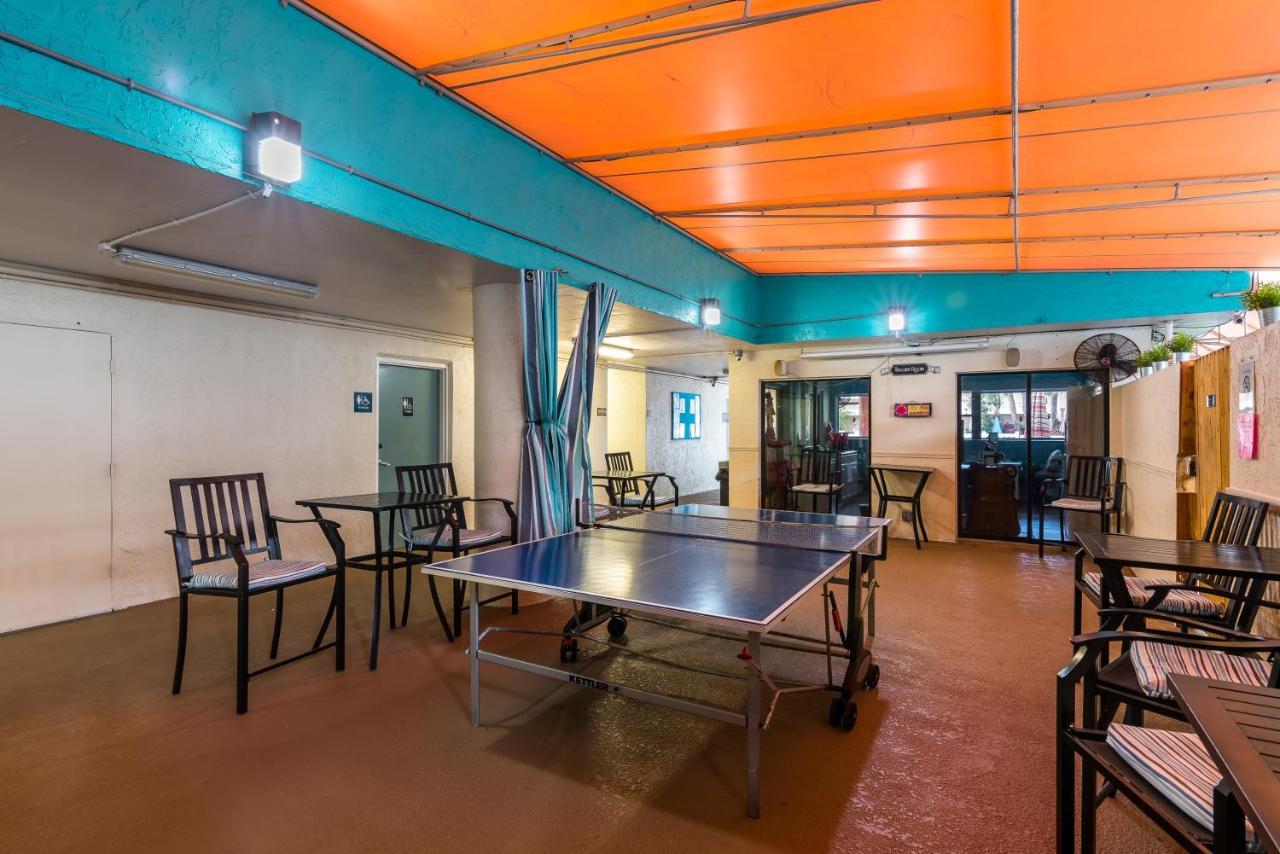La Costa Club Hotel Pompano Beach