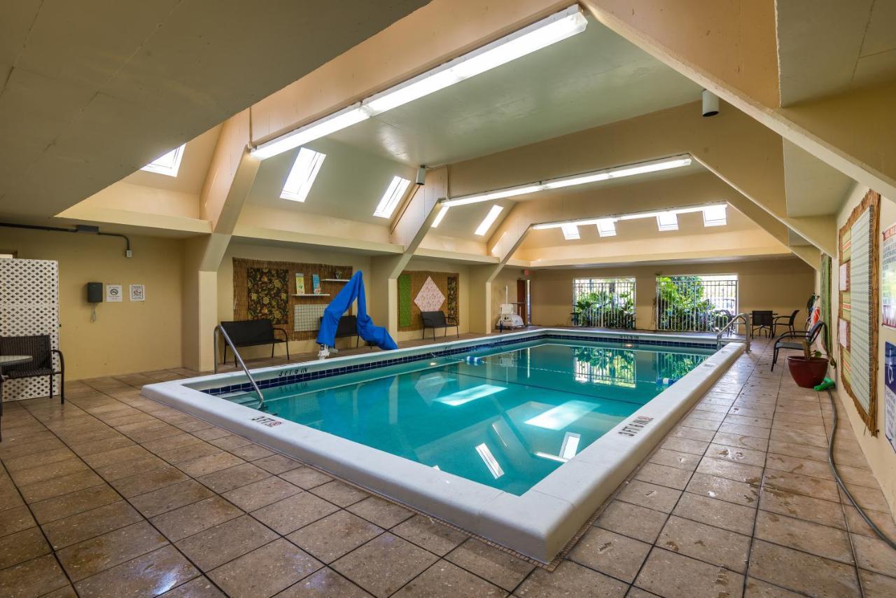 La Costa Club 3*
