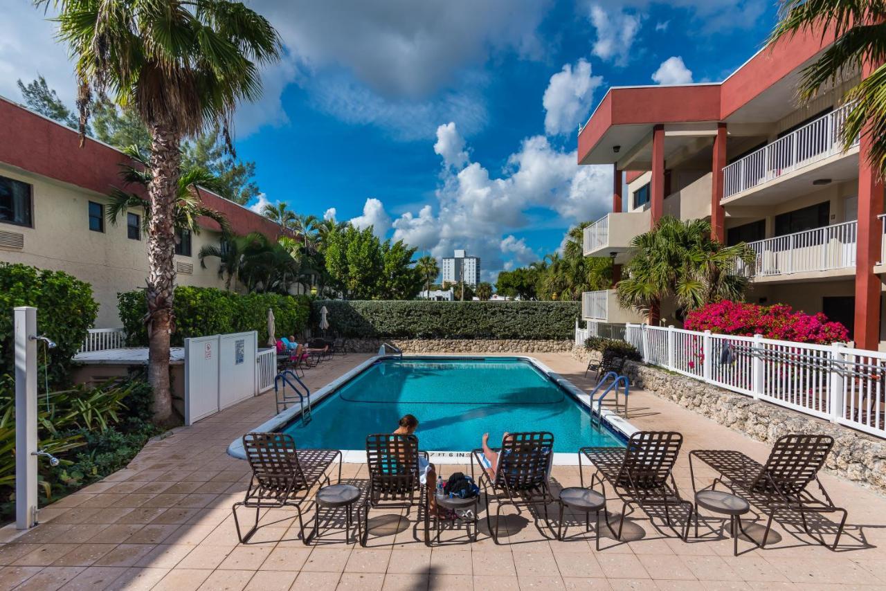 Hotel La Costa Club