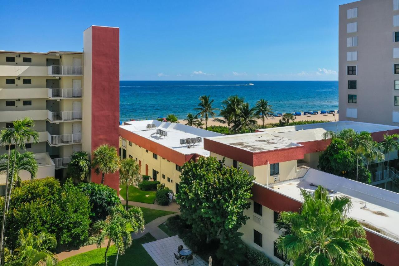 La Costa Club 3*