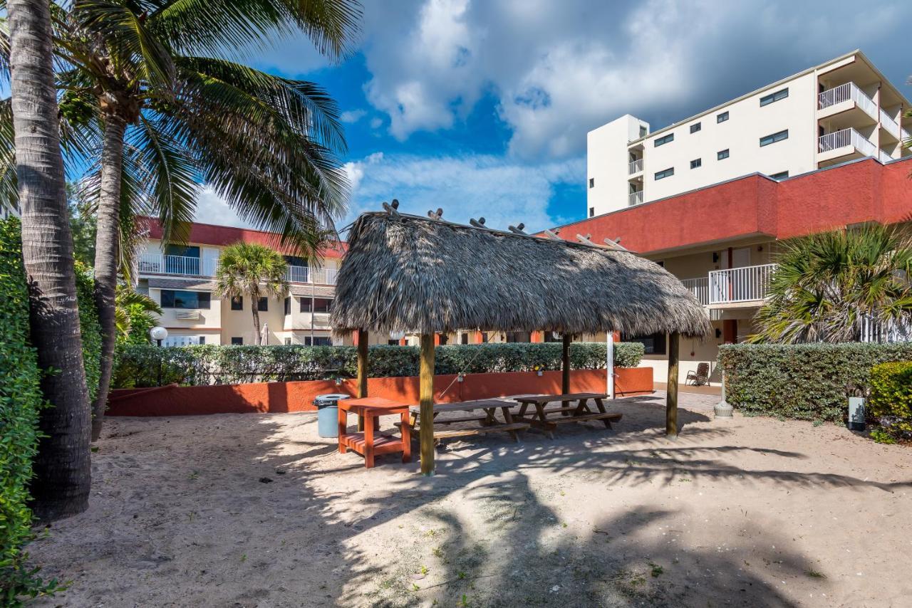 La Costa Club 3*