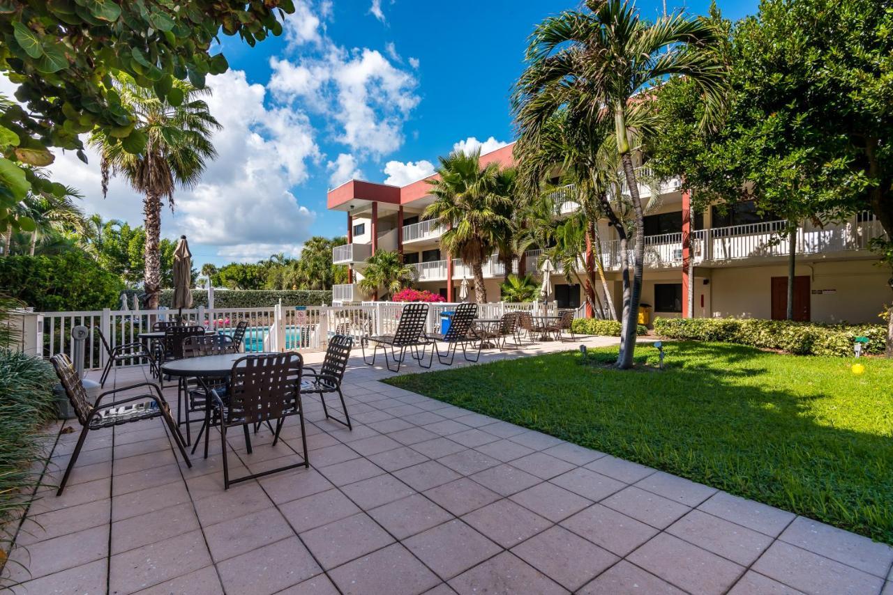 Hotel La Costa Club