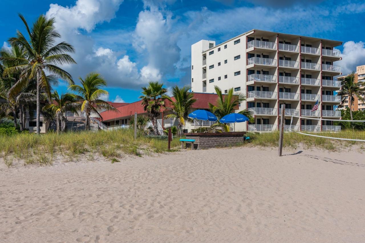 Hotel La Costa Club 3*