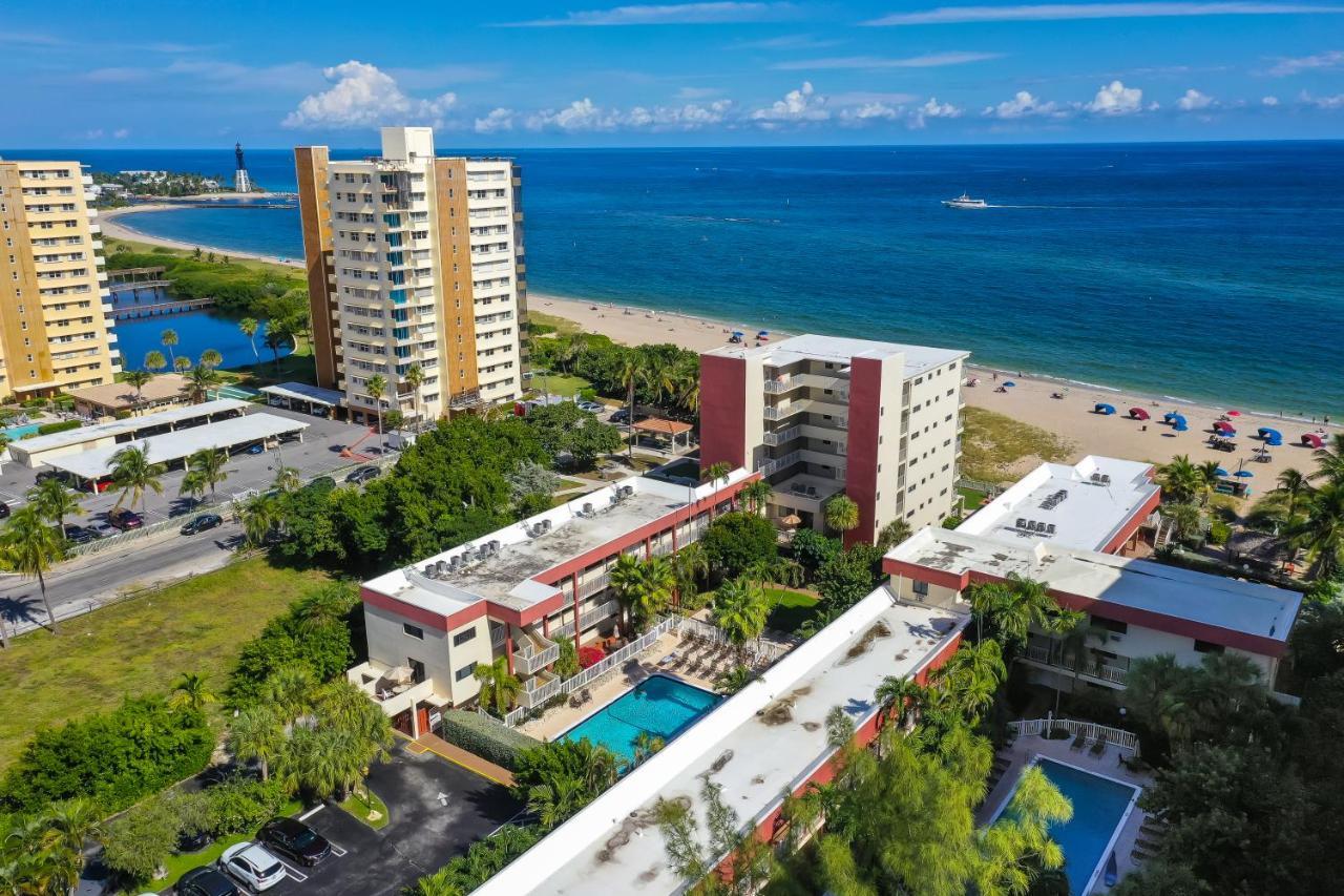 La Costa Club 3* Pompano Beach