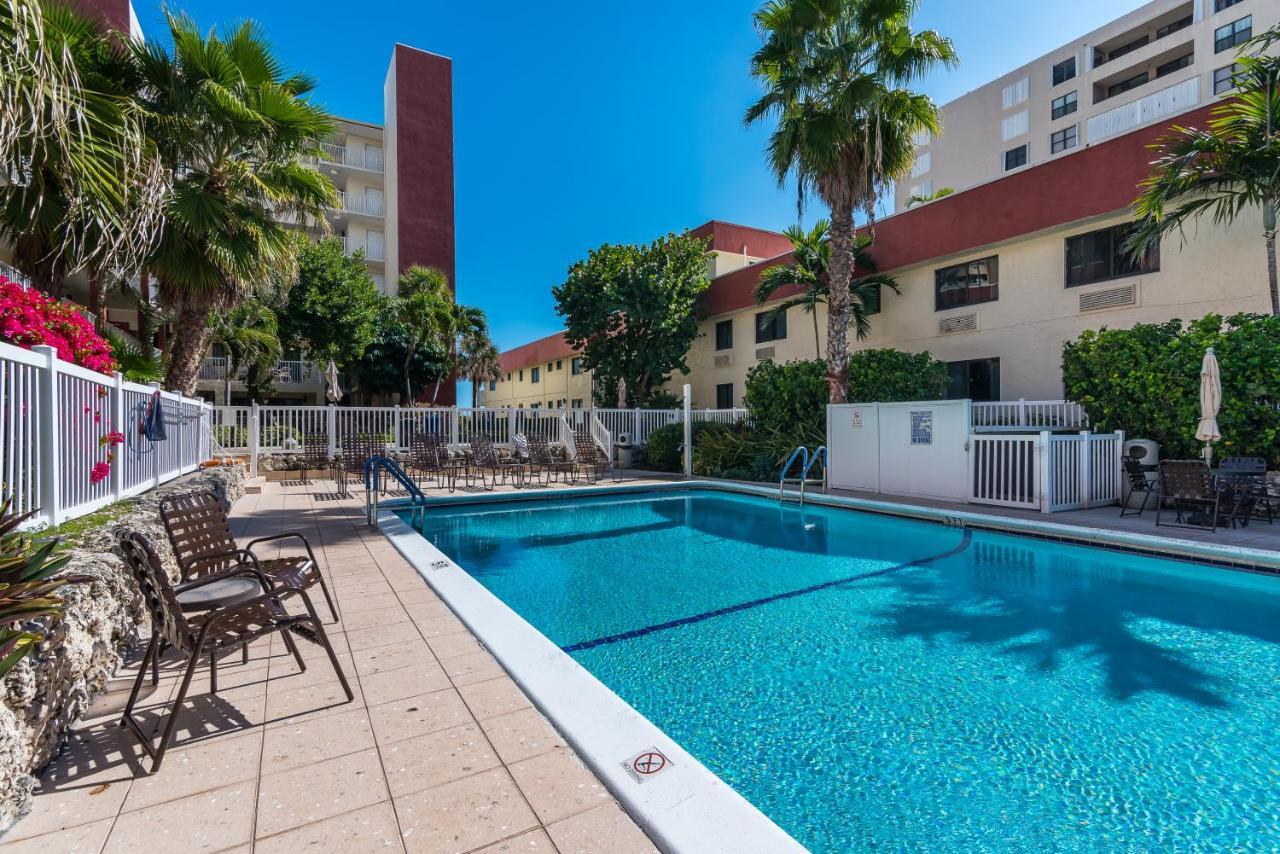 Hotel La Costa Club