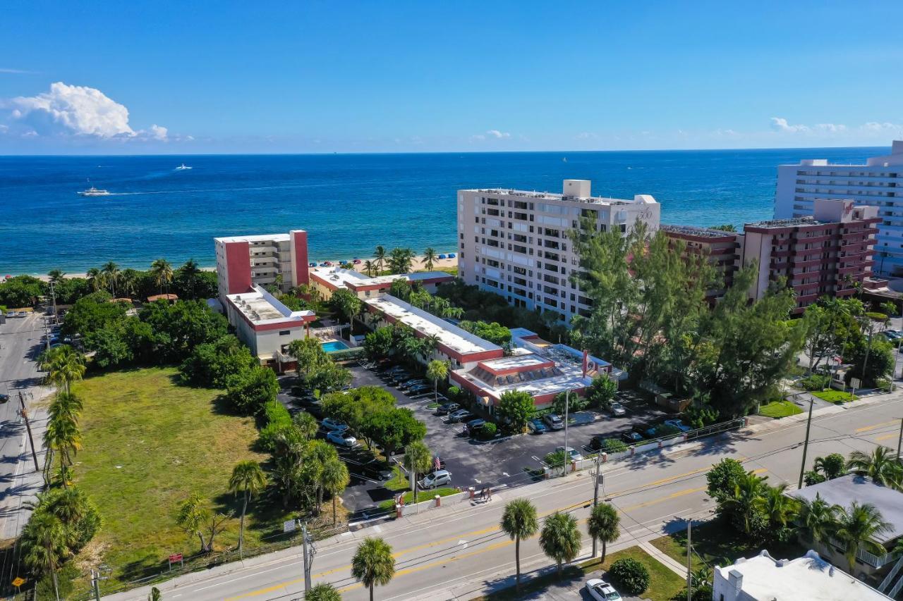 Hotel La Costa Club 3*