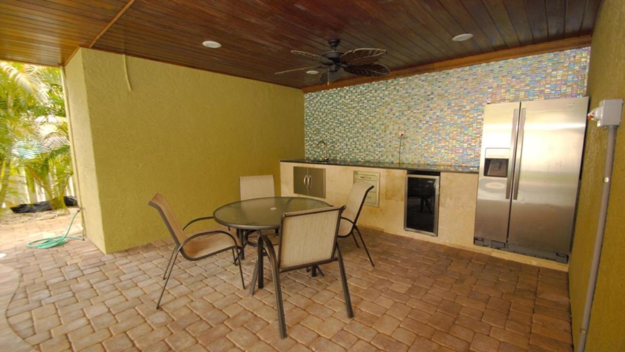 Anna Maria Island Palace Holiday home