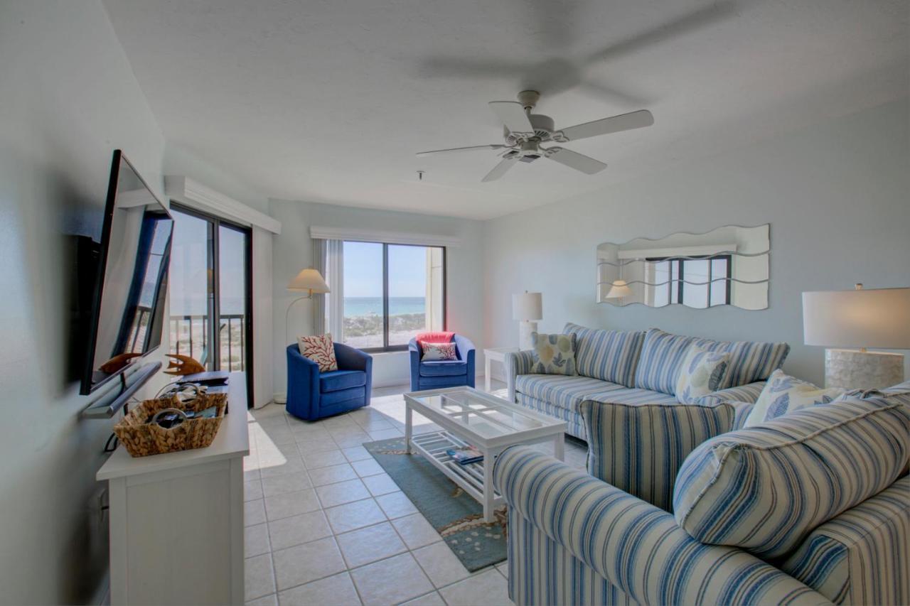 Anna Maria Island Sands 101 Apartment