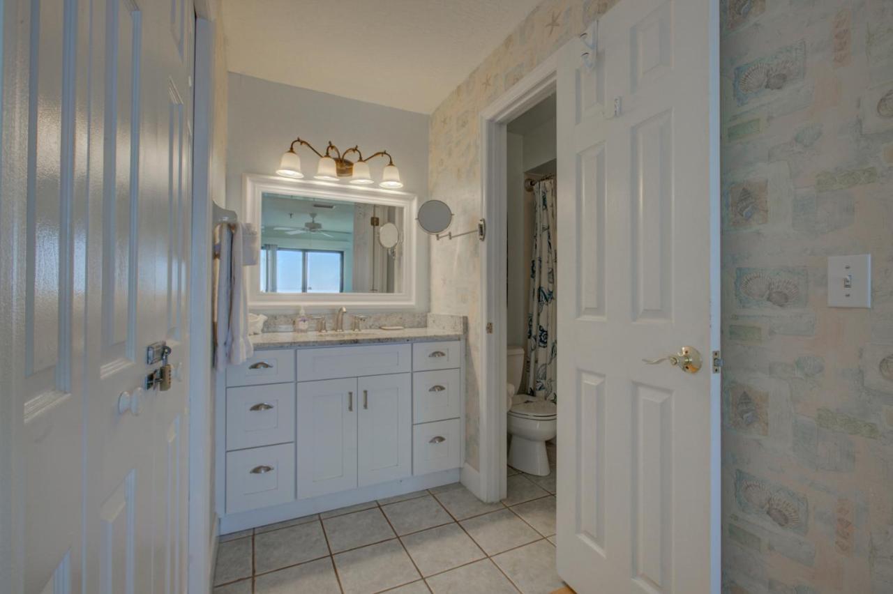 Anna Maria Island Sands 101