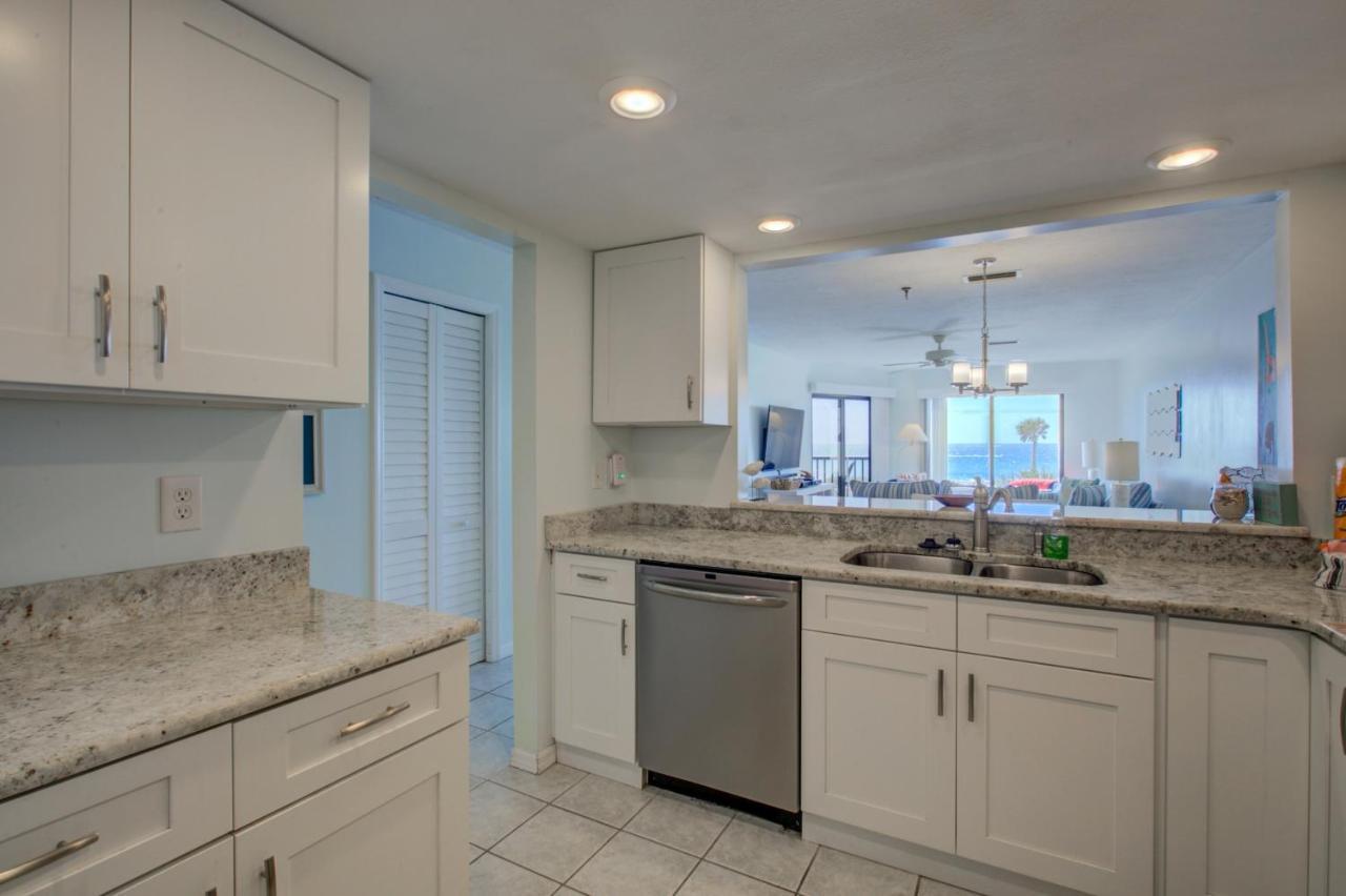 Apartment Anna Maria Island Sands 101 *