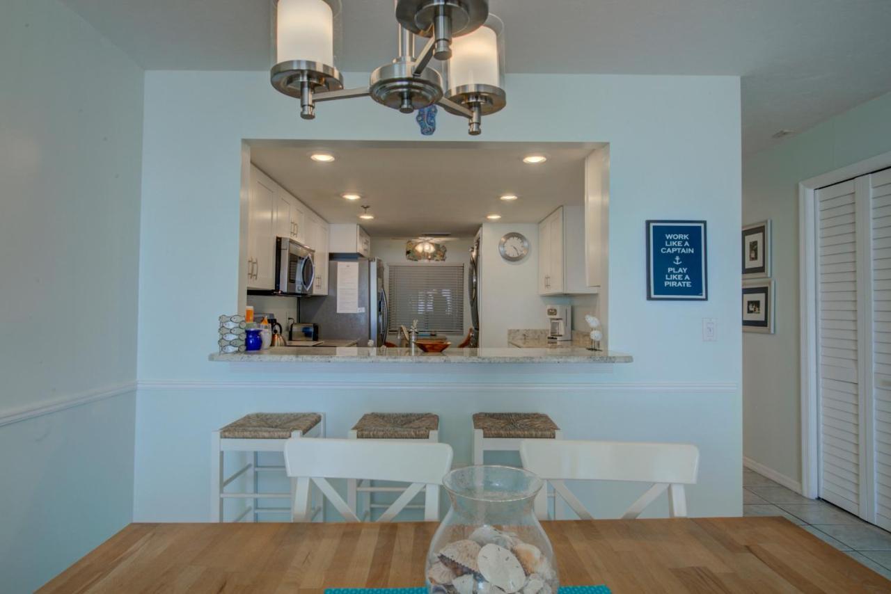 Apartment Anna Maria Island Sands 101 *