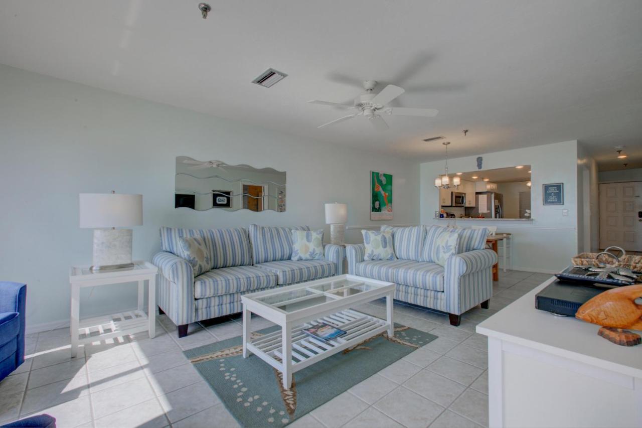Apartment Anna Maria Island Sands 101 *