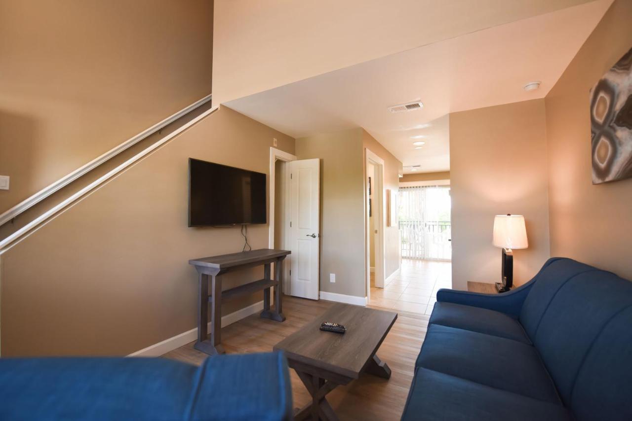 Inn Waterside And Marina 3*