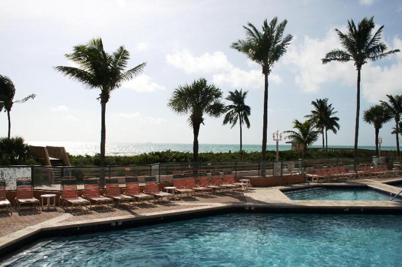 Hollywood Beach Resort Hollywood
