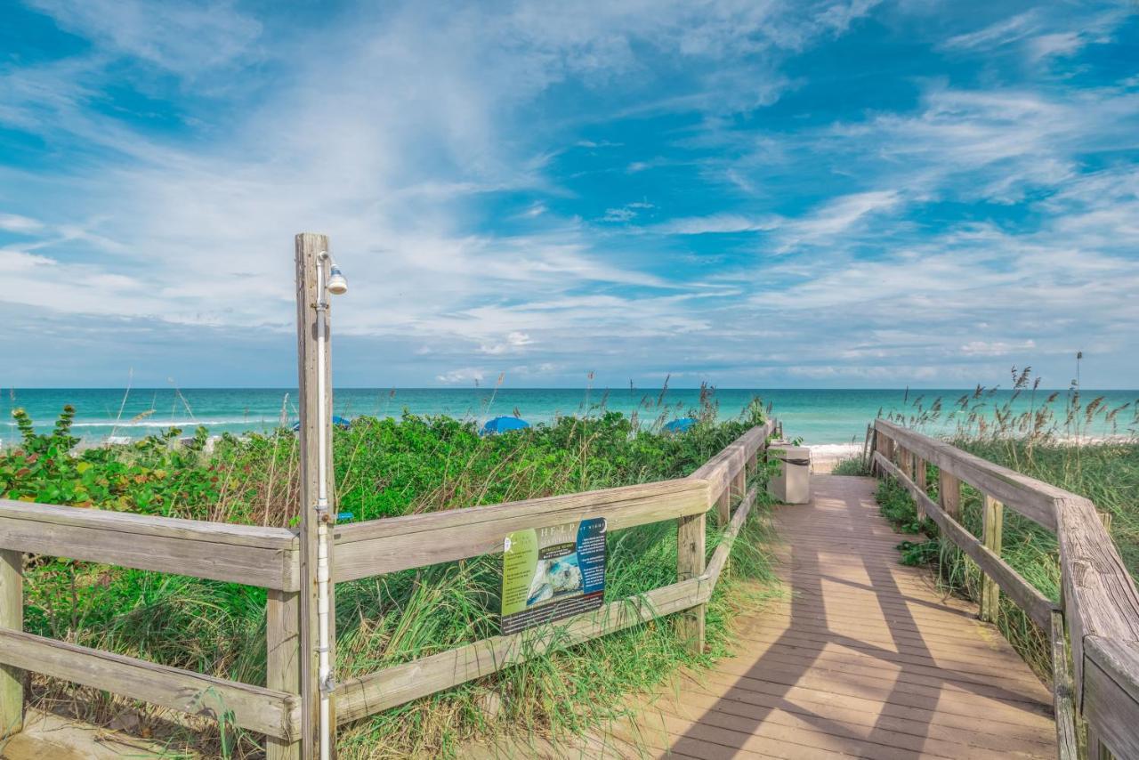 Turtle Reef Club Resort Jensen Beach