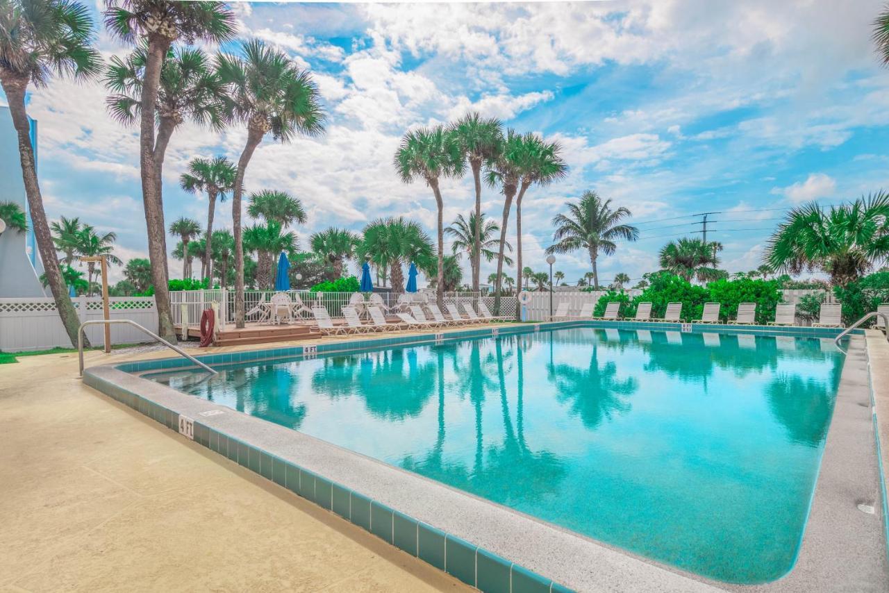 Resort Turtle Reef Club 3*