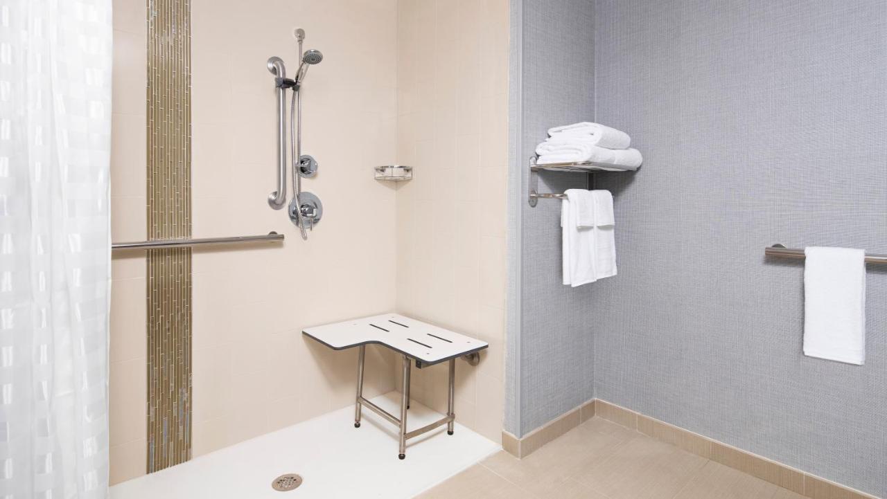 Hotel Hyatt Place St. Johns Town Center 3*
