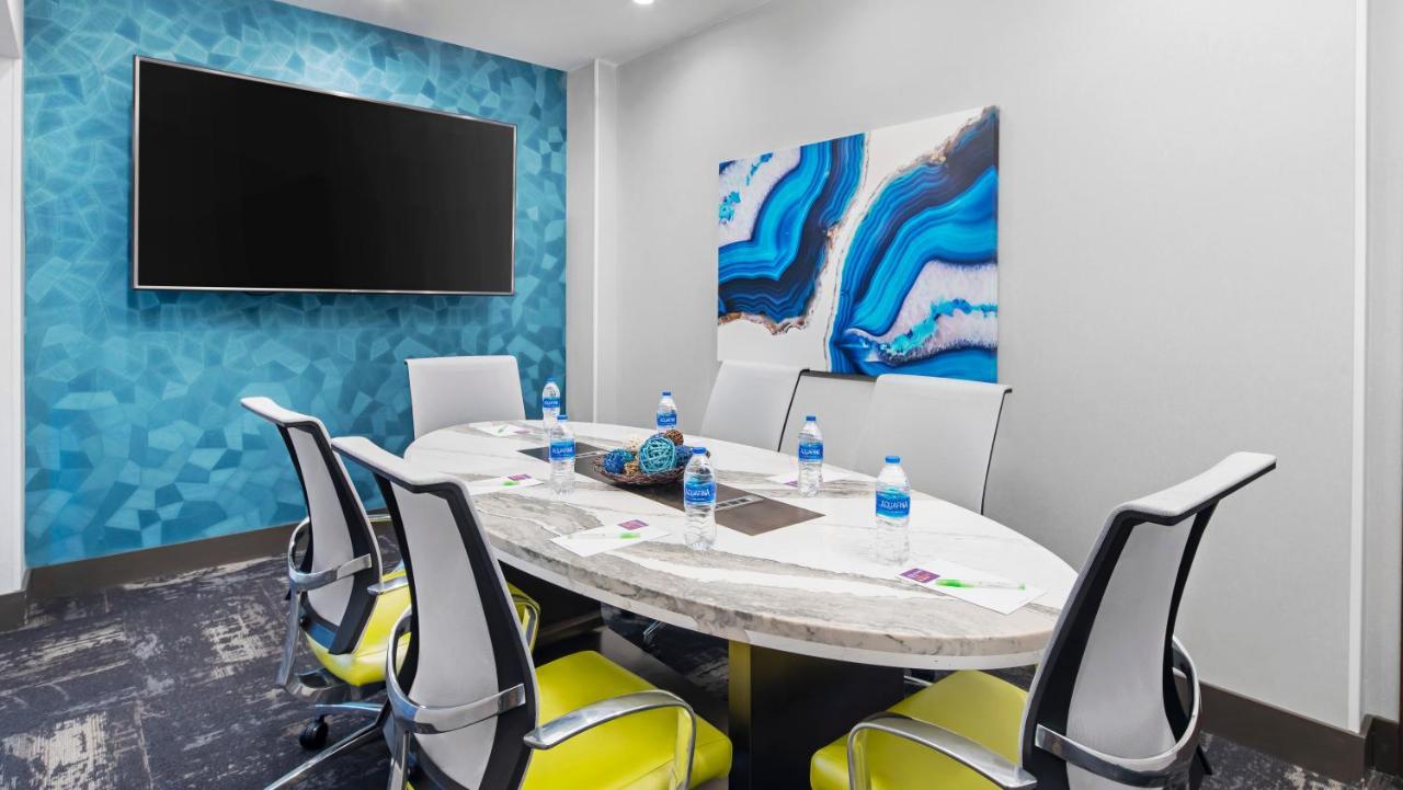 Hyatt Place St. Johns Town Center 3* Jacksonville