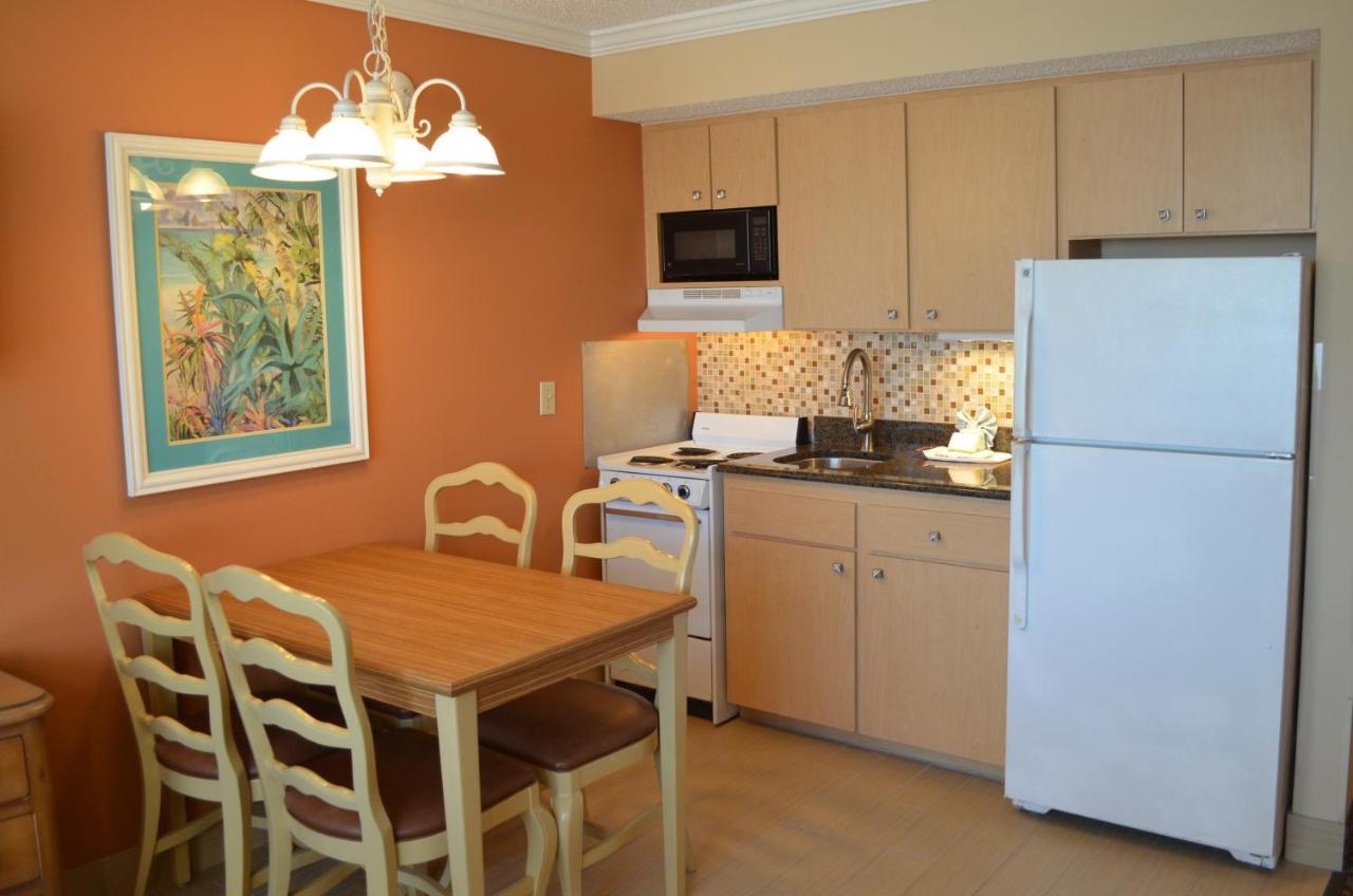 Hotel Sun Viking - Daytona 2*